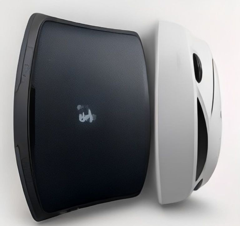 Ratón Inalámbrico Logitech Signature M650 L Normal (Grafito)