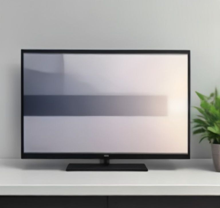 Televisor Xiaomi TV A 32" con Google TV y Sonido Inmersivo