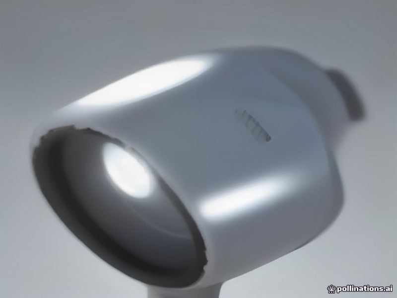 Osram Head Torch 87 Essential Linterna Frontal LED, 87 lúmenes, 4 modos