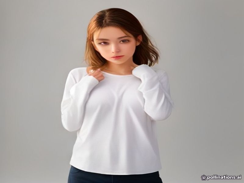 Rebajas de Otoño Aliexpress: Ahorra hasta 60€ en tus compras