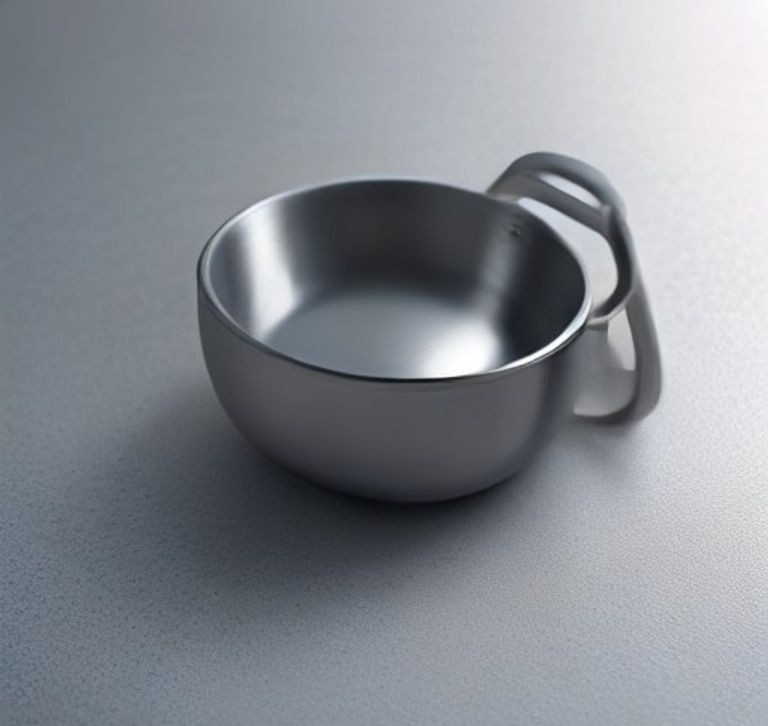 WMF: Baterías de Cocina y Utensilios de Acero Inoxidable de Ingeniería Alemana