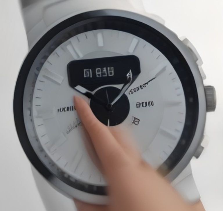 Reloj Garmin Forerunner 165 con Oxímetro y Seguimiento Avanzado