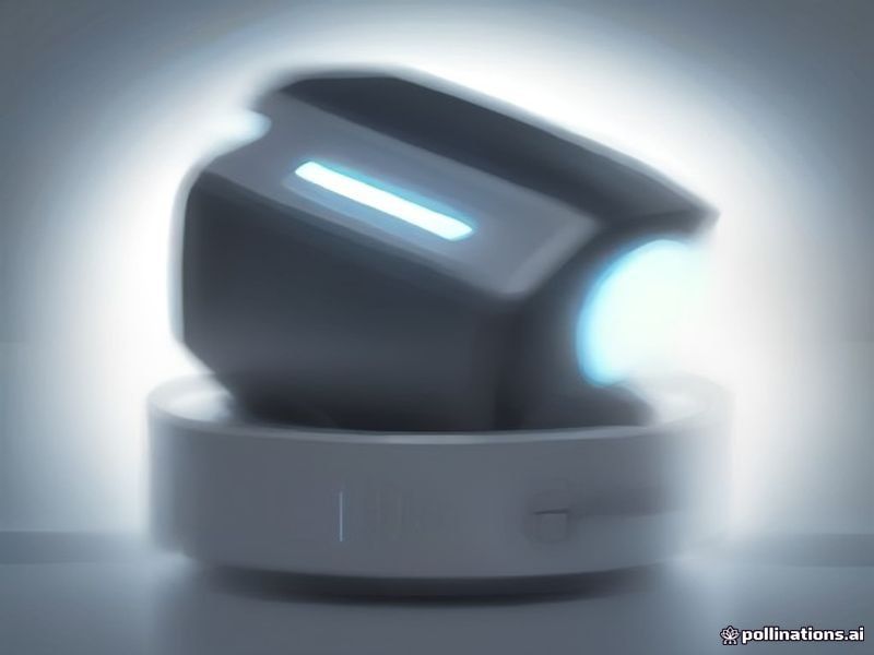 Taladro de Impacto Eléctrico DEKO DKRH32LD1 Multifuncional 2000W con Maletín