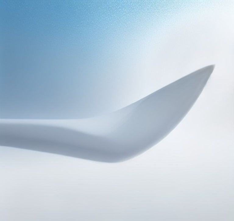 Palas de Kayak de Aleación de Aluminio Ligeras y Reforzadas