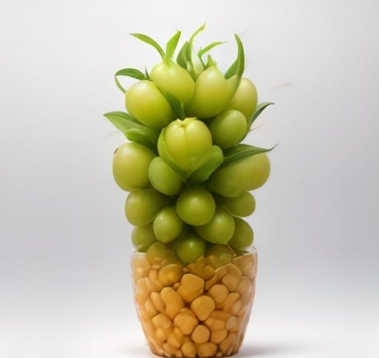 Palotes Tubo Damel Surtidos - 50 Unidades de Sabores Frutales