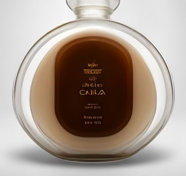 Pack 3 Garrafas Aceite Oliva Virgen Extra (15L total)