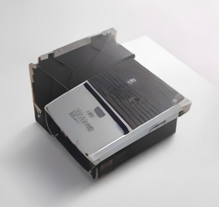 Portátil ultra delgado 12GB RAM 256GB SSD con Envío Rápido desde España