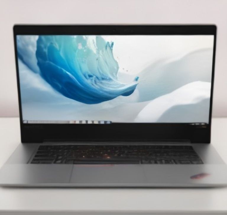 Portátil Lenovo ThinkPad E16 Gen 3 16" AMD Ryzen 5, 16GB RAM, 512GB SSD