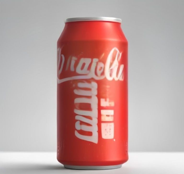 Pack Coca-Cola Original y Zero 30.39€