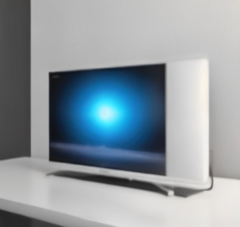 Televisor Xiaomi S Mini 55" QD-Mini LED 144 Hz con Dolby Vision y Google TV