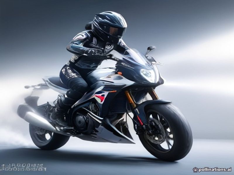Lancha Motora RC 2.4G Jet Spray de Alta Velocidad con Luces LED