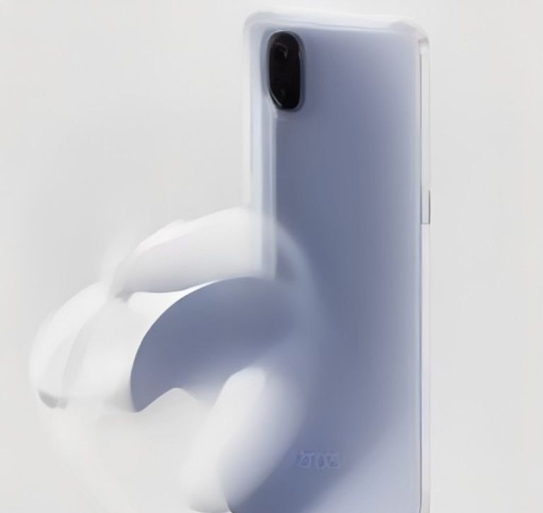 Teléfono Inteligente Honor 600 5G Versión EU con Cámara 200MP y Carga 80W
