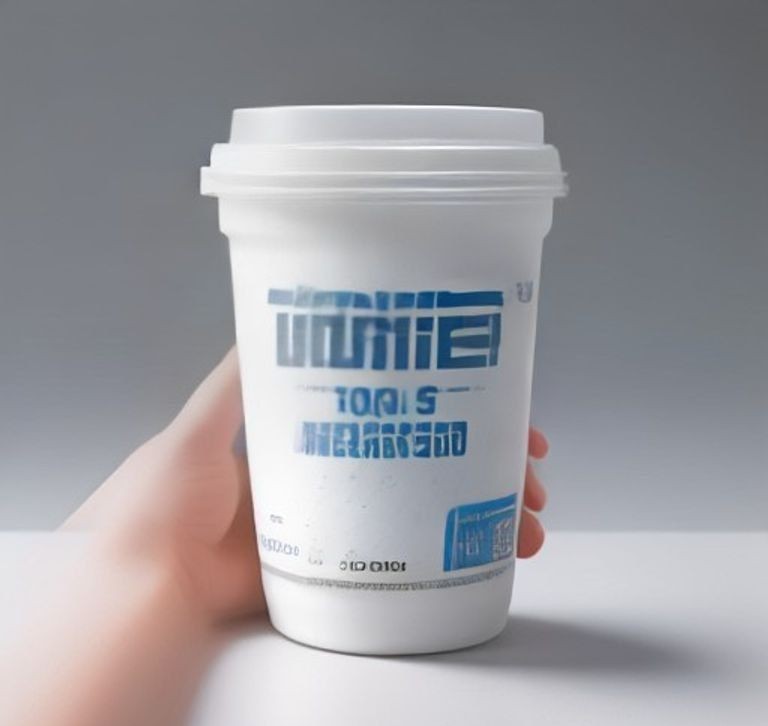 ELEVRA 100% PRO Whey Protein 2kg - Proteína de Suero Concentrada de Alta Calidad