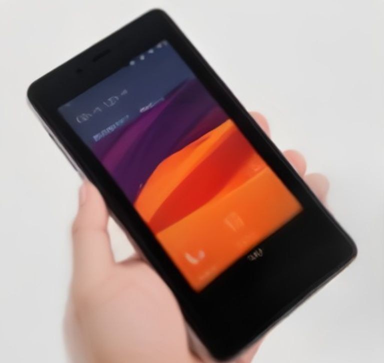 Xiaomi Redmi 17 4G NFC Smartphone 4+256GB / 4+128GB - Versión Española