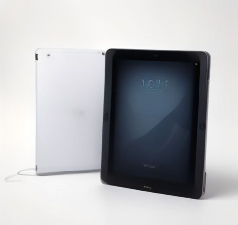 HONOR Pad X8a WiFi, Tablet 4GB+128GB/64GB, Pantalla 11" FullView, Batería 8300mAh