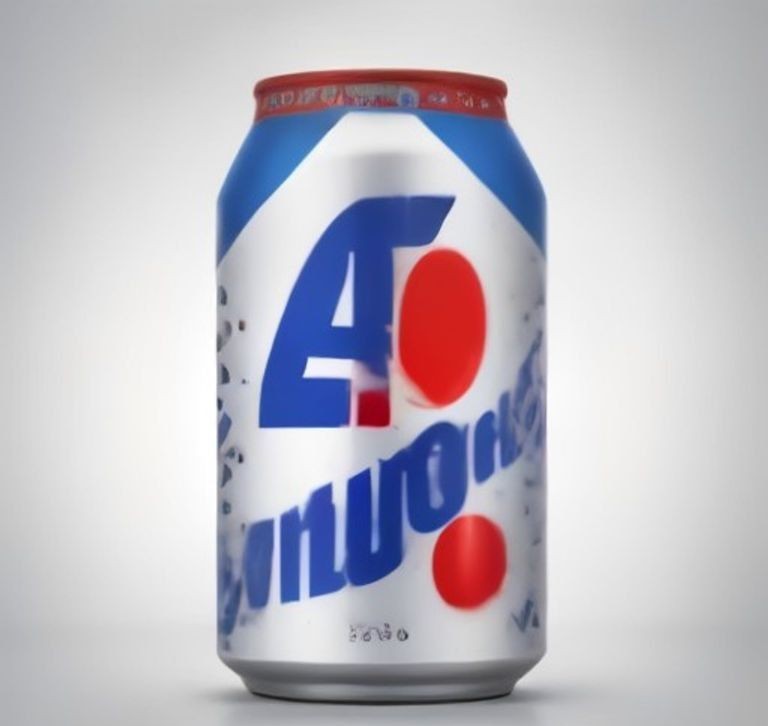 Pack 24 Latas Pepsi Cherry Zero Azúcar 330ml con Envío Gratis