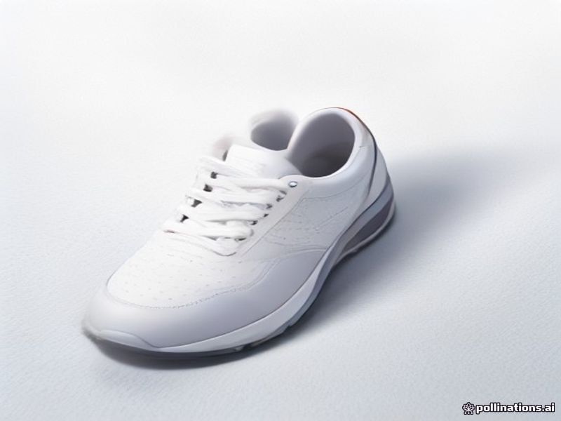 Banco Zapatero Vasagle con Cojín y Almacenamiento - 80cm