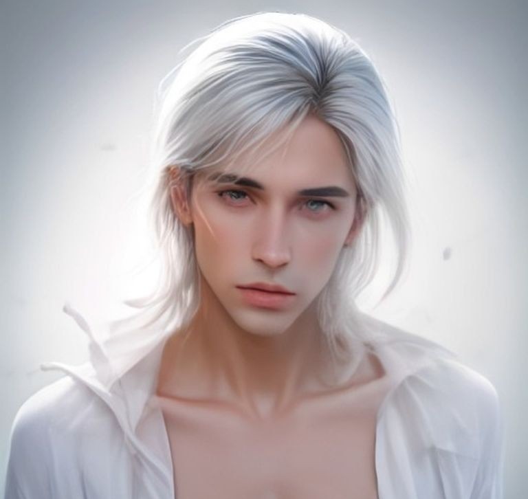 L'Oréal Paris Men Expert POWER AGE Sérum Hialurónico + Crema Antiedad