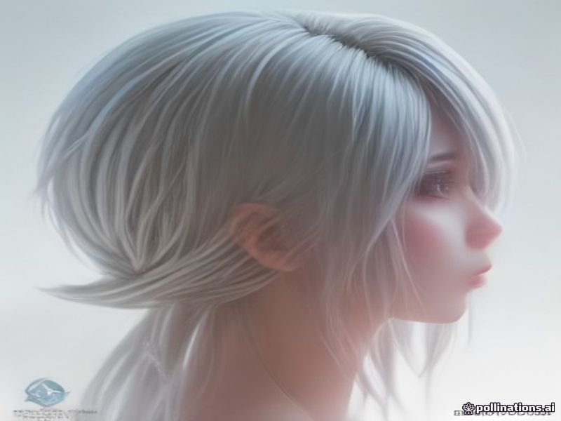Final Fantasy I-VI Anniversary Edition para Nintendo Switch (Versión España)