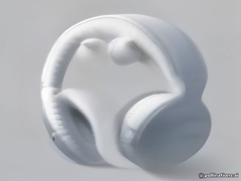 Auriculares Samsung Galaxy Buds4 Pro con Cancelación de Ruido y Audio Hi-Fi