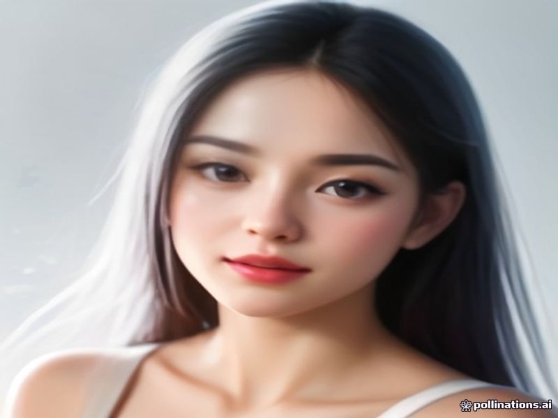 Gran Selección de Productos NIVEA: Cuidado Facial, Corporal y Solar