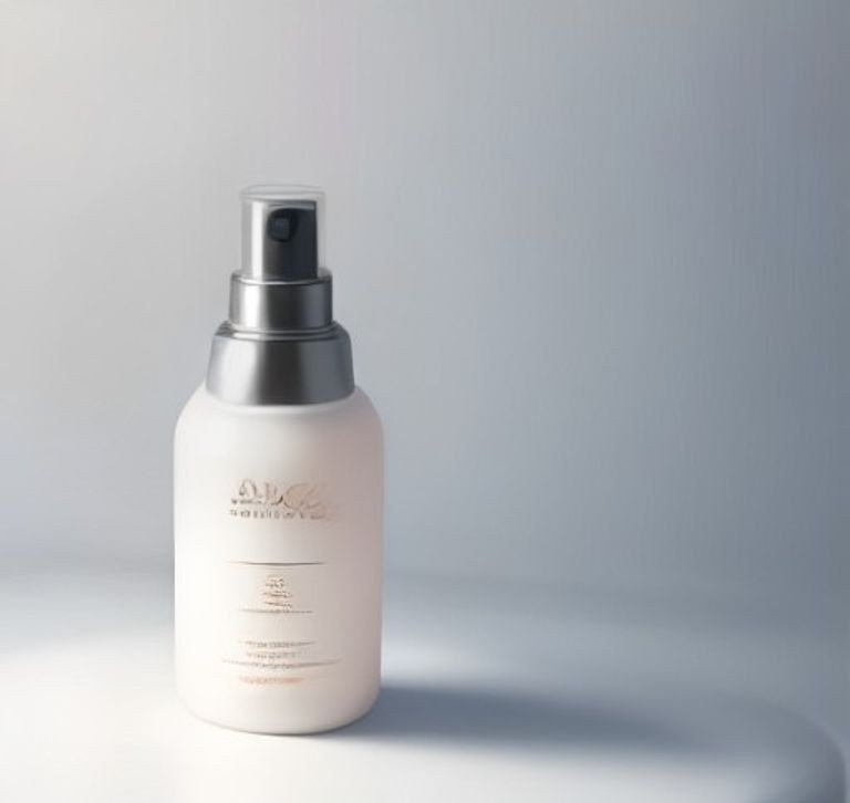Avene Agua Termal Spray Calmante 2x300 ml Pack Promocional