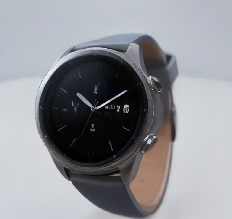 Samsung Galaxy Watch7 44mm - Smartwatch con Tecnología Avanzada