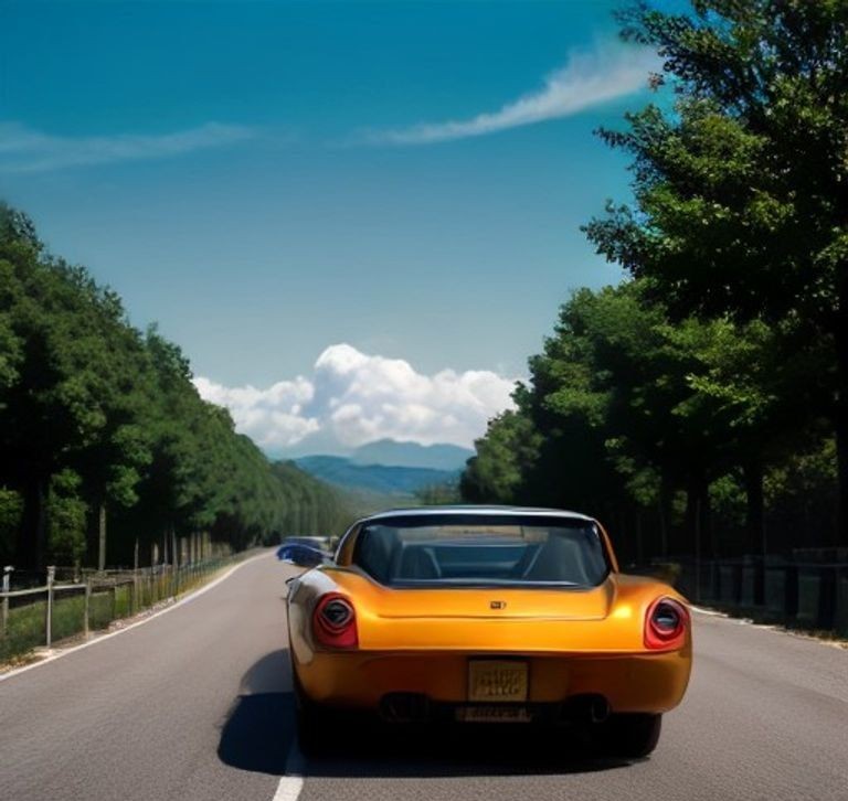 Circuito de 6 Noches por Baviera con Vuelos y Coche de Alquiler
