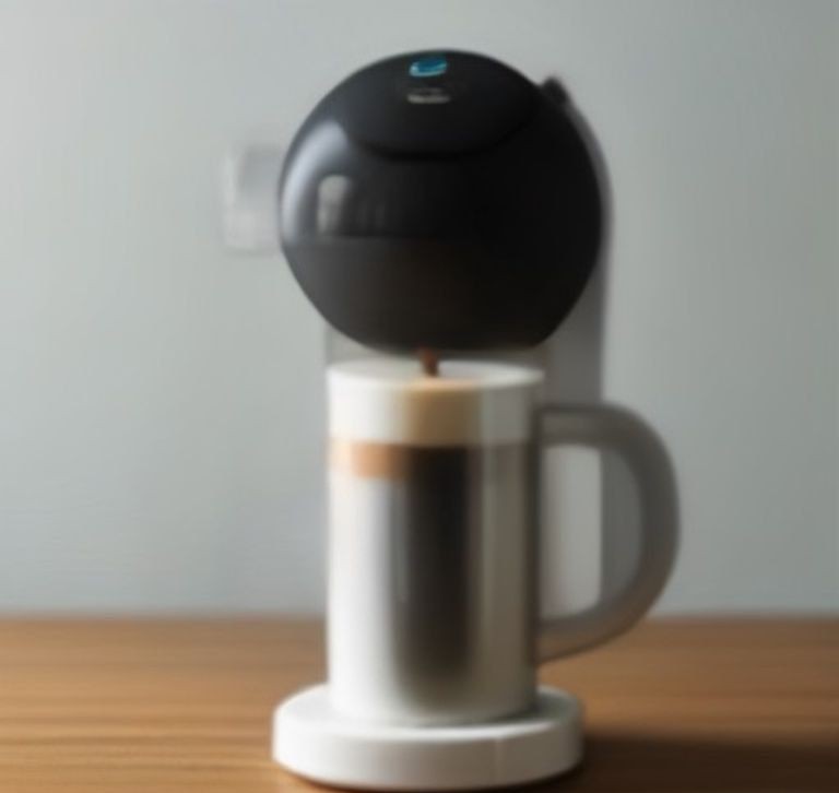 Pack 90 Cápsulas Nescafé Dolce Gusto Café Lungo - Selección Arábica