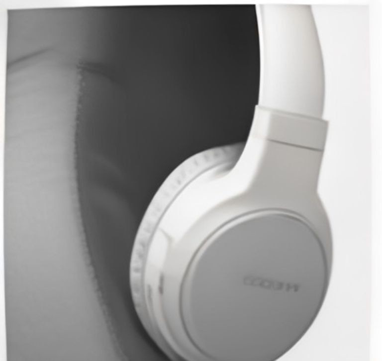 Sony WH-1000XM5 Auriculares Inalámbricos con Cancelación de Ruido