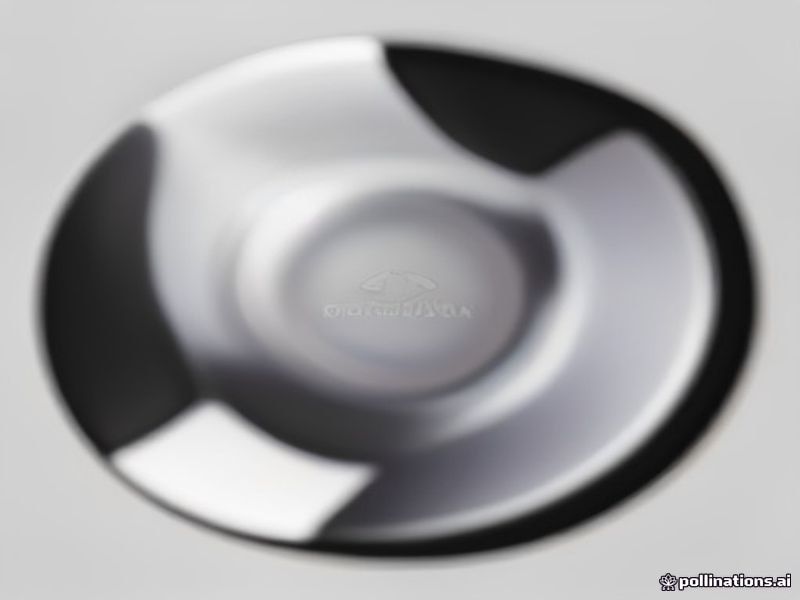 Boquilla Alto Flujo DLC para Snapmaker U1
