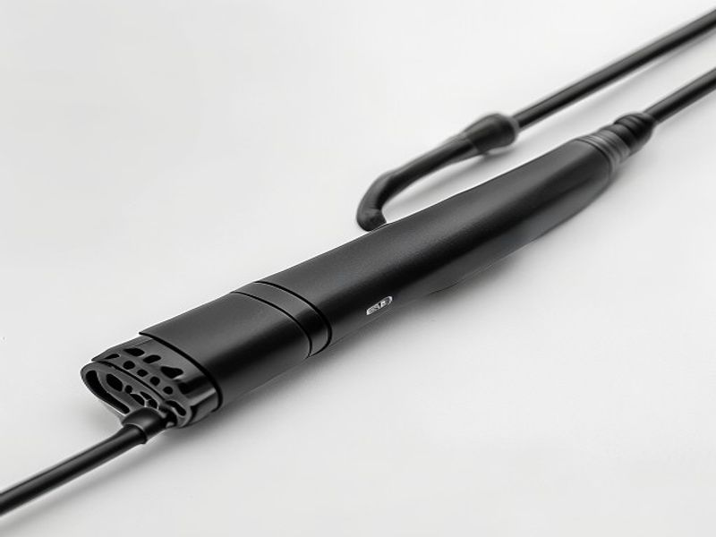 TODN tipo c a 3,5mm jack aux audio usb c dac cable