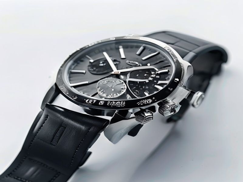 Relojes CURREN para hombre