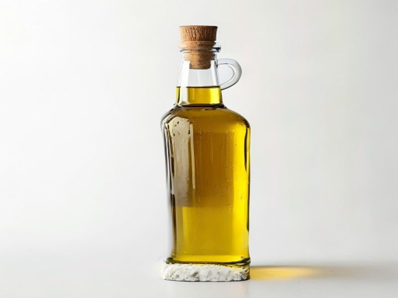 Aceite de Oliva Virgen Extra Coosur Garrafa 3L