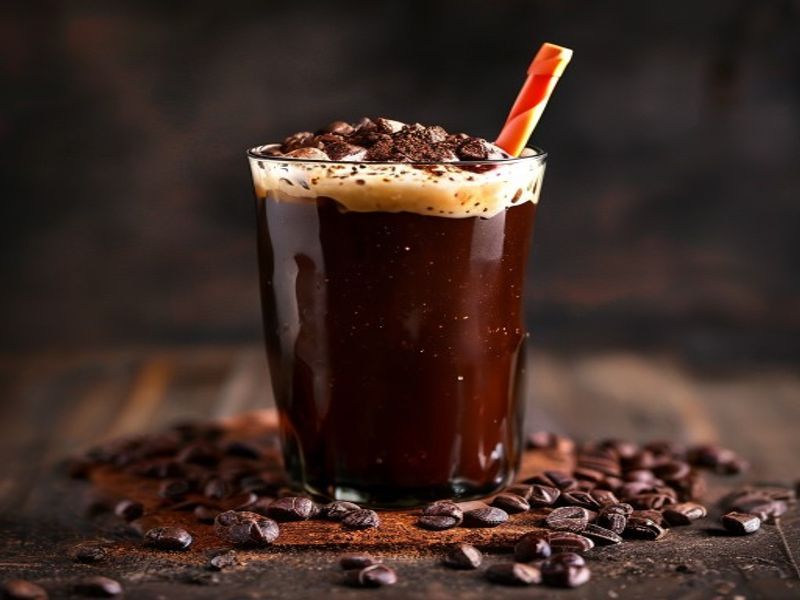 ColaCao Original, Cacao Soluble Natural sin Aditivos, Formato Ahorro XXL, 5,9 kg