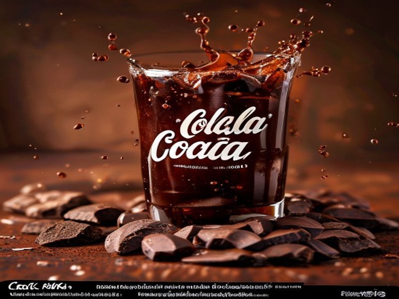 ColaCao Original Cacao Soluble Natural 5,9 kg