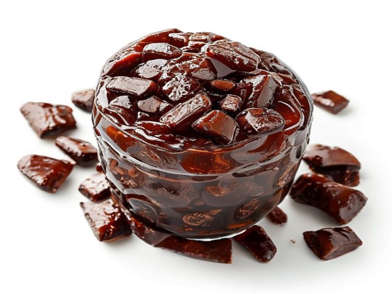 ColaCao Original Cacao Soluble Natural sin Aditivos Formato Ahorro