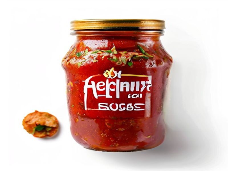 Hellmann'S Salsa Mostaza, 250ml