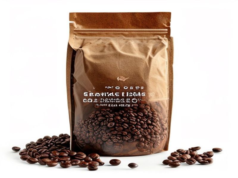 Lavazza Crema e Gusto Classico Café en Grano 1 kg