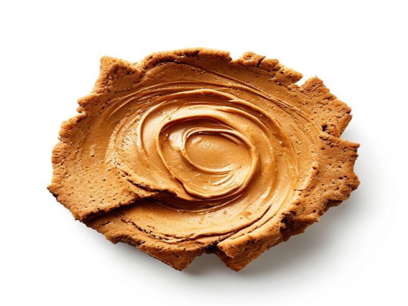 Lotus Biscoff Crema para Untar Caramelizada 400 g