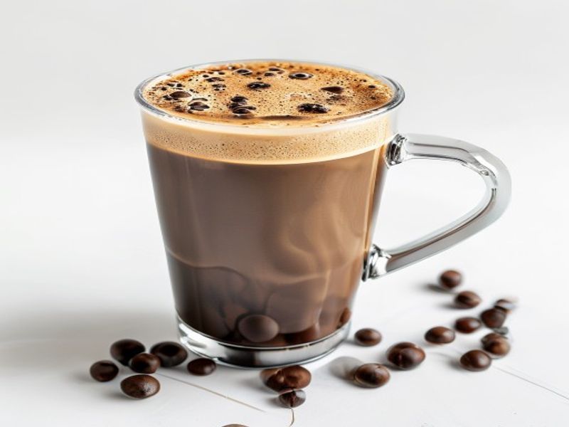 NESCAFÉ Dolce Gusto Cortado - Cápsulas de Café, 90 Cápsulas (3 x 30)