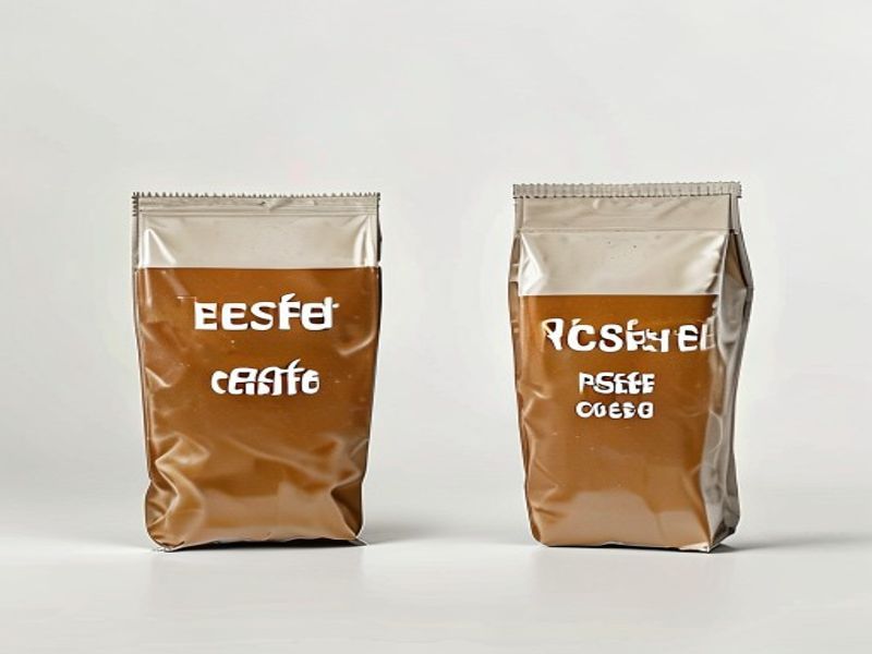 Pack 3 Nescafé Classic Café Soluble Natural 300 g