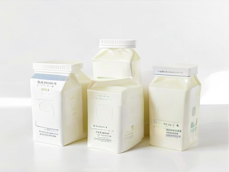 Pack 6 Puleva Leche Entera con Vitaminas A+D,1L
