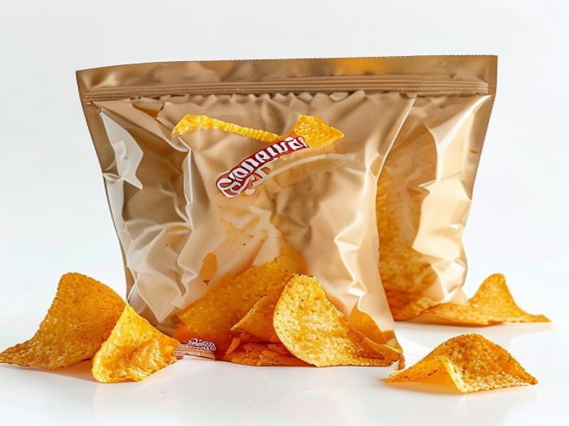 Doritos Tex-Mex Matutano 20x44g