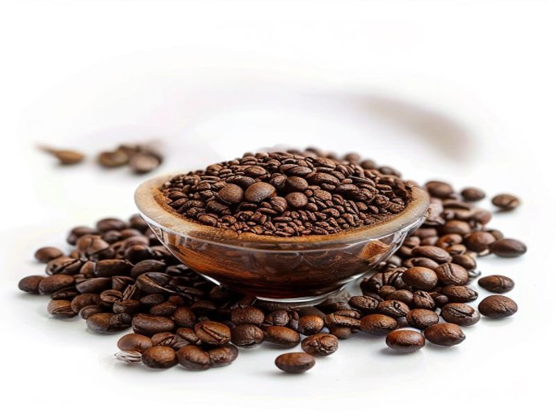 Pack 2 Marcilla Gran Aroma Café en Grano Natural 500g