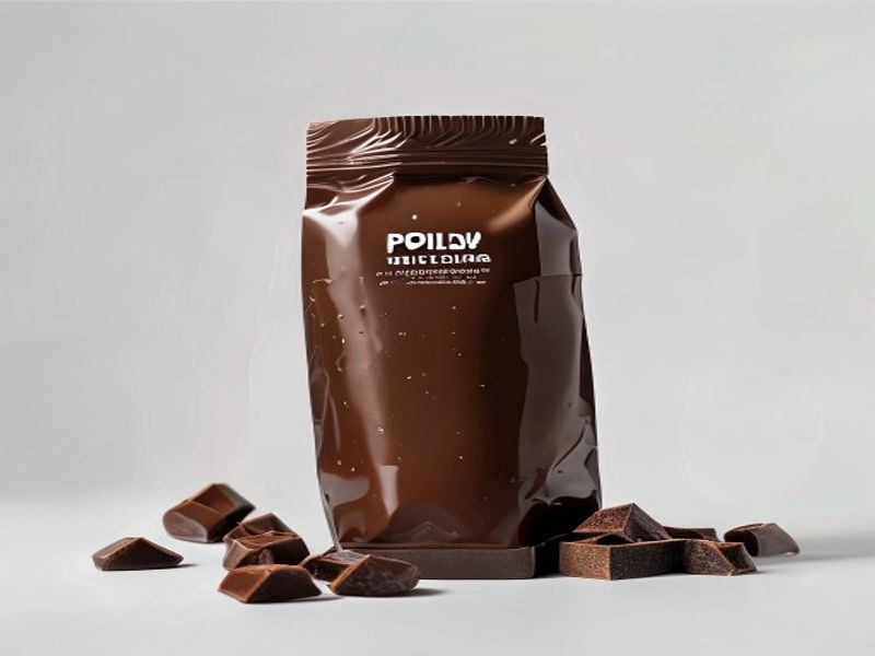 Pack 6 Puleva Leche Proteína Extra Pro Chocolate 1L