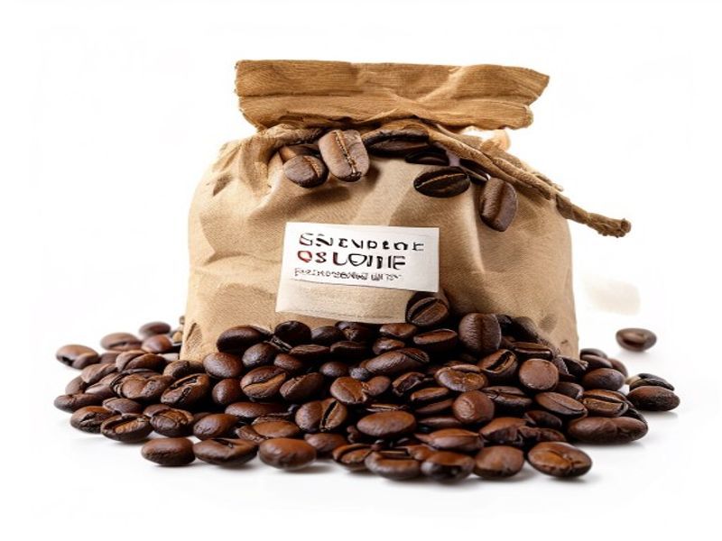 Café en grano natural Schwiizer 1Kg