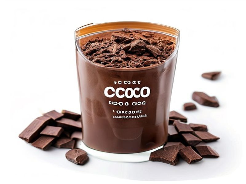Pack 3 ColaCao Turbo Cacao Instantáneo 1kg