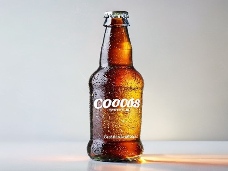Corona Cerveza