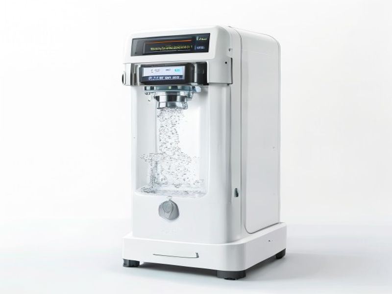 Dispensador de Agua Universal Citcic para Garrafas